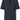Hemden Strellson Kurzarm-Hemd Clint offwhite Blau (401)
