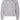 Produktbild 1 von ELIAS RUMELIS Strickjacke aus reiner Wolle in Grau.