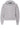 Produktbild 1 von ELIAS RUMELIS Strickjacke aus reiner Wolle in Grau.