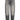 Jeans MOS MOSH Jeans im Boyfriend-Fit Grau (850)