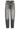 Jeans MOS MOSH Jeans im Boyfriend-Fit Grau (850)