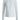 Blusen & Tuniken HUGO BOSS BLACK Bluse Bronta Blau (462)