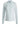Blusen & Tuniken HUGO BOSS BLACK Bluse Bronta Blau (462)