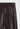 Produktbild 6 von HUGO BOSS BLACK Hose Tiana aus Kunstleder in Braun.