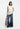 Jeans HUGO BOSS ORANGE Jeans C_Marlene
