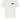 Jersey HUGO T-Shirt Derlyns Weiß (102)