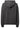 Produktbild 2 von BELSTAFF ENGLAND Hoodie mit großem Backprint in Schwarz.