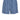 Hosen ELIAS RUMELIS Shorts mit Streifen Blau (1113)