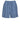 Hosen ELIAS RUMELIS Shorts mit Streifen Blau (1113)