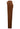 Hosen RAFFAELLO ROSSI Hose aus Cord