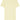 Jersey HUGO BOSS BLACK T-Shirt Taut Gelb (920)