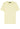Jersey HUGO BOSS BLACK T-Shirt Taut Gelb (920)