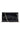 Produktbild 2 von HUGO BOSS BLACK Clutch Beyond mit goldfarbener Metallkette in Schwarz.