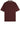 Jersey FRED PERRY Poloshirt mit Tonic-Waffelstruktur