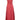 Kleider HUGO BOSS ORANGE Kleid C_Ficella Rot (610)