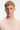 06dd297b-811d-4f1c-8ed8-1abdec0b0c30.jpeg