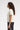 Pullover & Strickjacken FRED PERRY Strickshirt mit Struktur