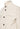 Jacken & Mäntel BALDESSARINI Jacke Nael-1