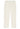 Hosen HUGO BOSS BLACK Hose Tecarino aus elastischer Baumwolle Off-White (131)