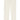 Hosen HUGO BOSS BLACK Hose Tecarino aus elastischer Baumwolle Off-White (131)
