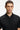 Jersey HUGO BOSS BLACK Poloshirt H-Paras mit Reißverschlussleiste
