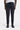 Hosen HUGO BOSS BLACK Jogginghose Locsin mit metallischen Double-B-Monogramm