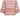 Pullover & Strickjacken MOS MOSH Strickpullover MMEdele Rosa (166)