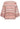Pullover & Strickjacken MOS MOSH Strickpullover MMEdele Rosa (166)