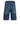 Hosen LAGERFELD Shorts aus Denim
