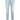 Produktbild 1 von DSQUARED2 Jeans Teddy mit Destroyed-Effekt in Blau.