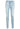 Produktbild 1 von DSQUARED2 Jeans Teddy mit Destroyed-Effekt in Blau.