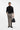 Pullover & Strickjacken HUGO BOSS BLACK Pullover Bjarno aus Merinowolle