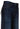 Jeans Goldgarn Palazzo Jeans