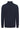 Pullover & Strickjacken JOOP Rollkragenpullover Hamilton
