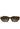 Brillen HUGO BOSS BLACK Sonnenbrille BOSS 1937/S