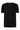 Pullover & Strickjacken Strellson T-Shirt Robas-T