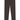 Hosen HUGO BOSS BLACK Anzughose aus der BECKHAM x BOSS Capsule Braun (208)