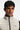 07c84139-7f12-41ce-a3db-c92becde5e2c.jpeg