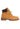 Produktbild 1 von DSQUARED2 Boots mit D2-Monogramm in Braun.