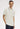 Jersey FRED PERRY Poloshirt mit Doppelstreifen