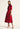 Kleider JOOP Kleid Dolcia