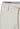 Hosen BALDESSARINI Hose Cross-1