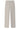 Hosen RAFFAELLO ROSSI Hose Sally 7/8