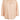 Blusen & Tuniken HUGO BOSS ORANGE Bluse C_Belenta Rosa (684)