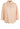 Blusen & Tuniken HUGO BOSS ORANGE Bluse C_Belenta Rosa (684)