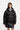Produktbild 2 von HUGO Jacke Francesca mit Daunenfüllung in Schwarz.