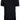 Pullover & Strickjacken JOOP T-Shirt Theor Blau (402)