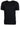 Pullover & Strickjacken JOOP T-Shirt Theor Blau (402)