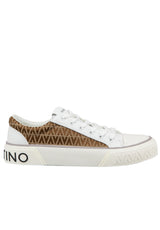 Schuhe Valentino Sneaker Aron Weiß (010M)