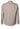 Hemden BALDESSARINI Hemd Hugh-1 mit Muster